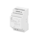 (image for) SPS-1-060-24DC Power Supply