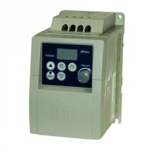 (image for) iDrive AC Drives