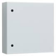 (image for) 3331-6060-35-17 Haewa Wallmount Enclosure H600 x W600 x D350