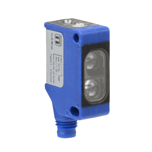 (image for) Photoelectric Sensors