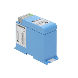 Three Phase Parallel Filter FIN230SP.001.M