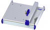 (image for) Plotter Terminal Block Marking System