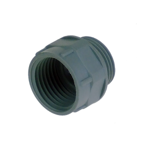 (image for) AC-GPG13-1/2NPT Limit Switch Accessory