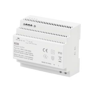 (image for) SPS-1-150-24DC Power Supply