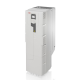 (image for) ABB ACS580-01-260A-4+J429