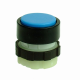 (image for) Push Button
