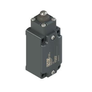 (image for) LDC5A10 Heavy Duty Limit Switch (FD510)