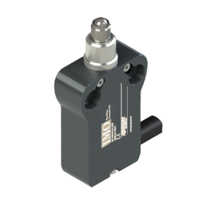 (image for) Limit Switches Pre-Cabled MBS110A9-RP3