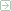 Welcome to ICD's FAQ page