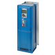 (image for) HVAC Drives