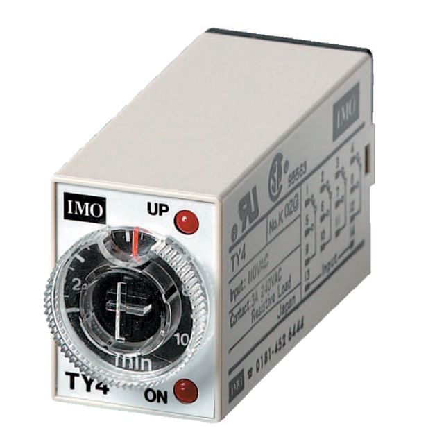smart timer plug in with 2 plugs smart timer plug in with 2 plugs