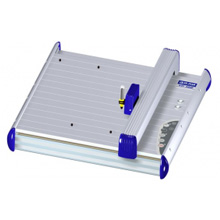 (image for) Terminal Block Marking System