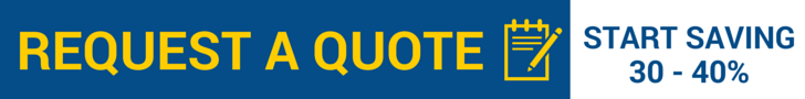 Save 30-40 % on automation and control parts and request a quote from Industrial Control Direct