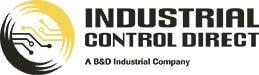 Industrial Control Direct